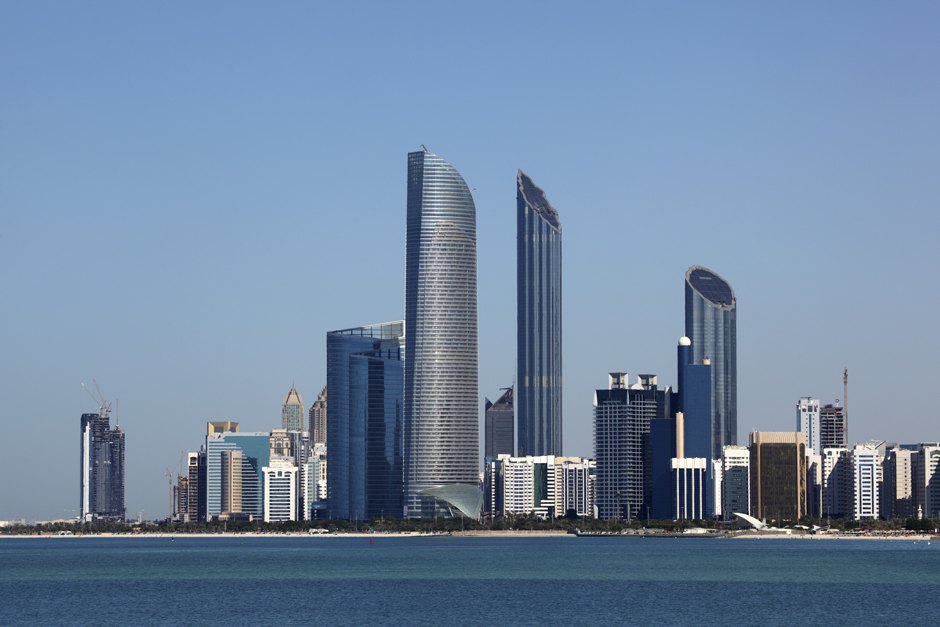 Abu Dhabi to offer homes for sale for mid-income earners to encourage property ownership