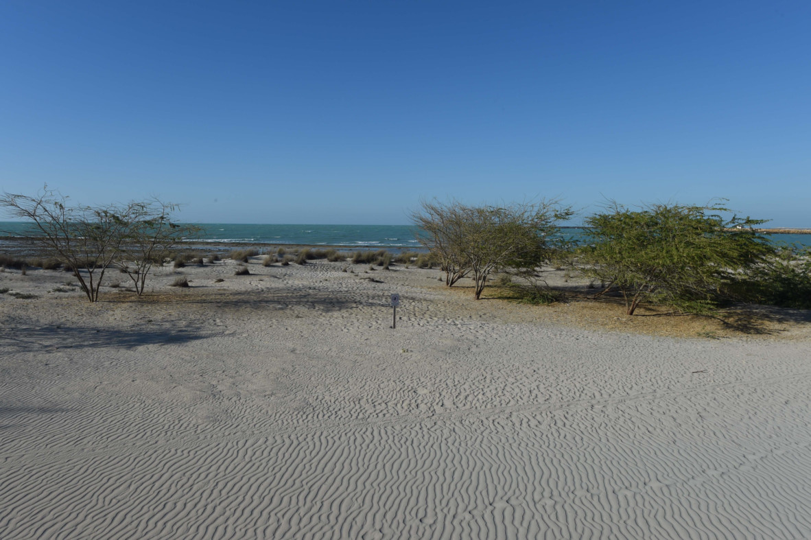 Abu Dhabi’s property market gets first taste of post-handover payments