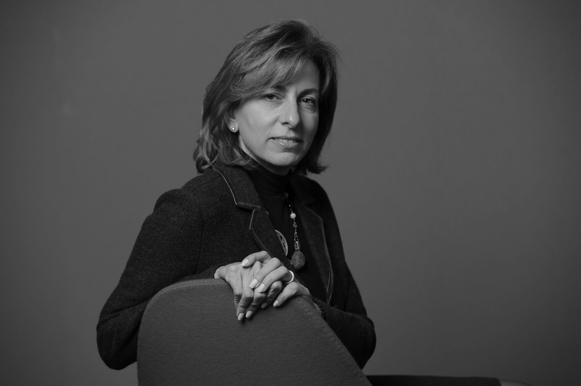 Residents become the designers for this Abu Dhabi project