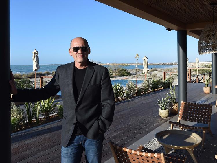 Abu Dhabi’s property market gets first taste of post-handover payments