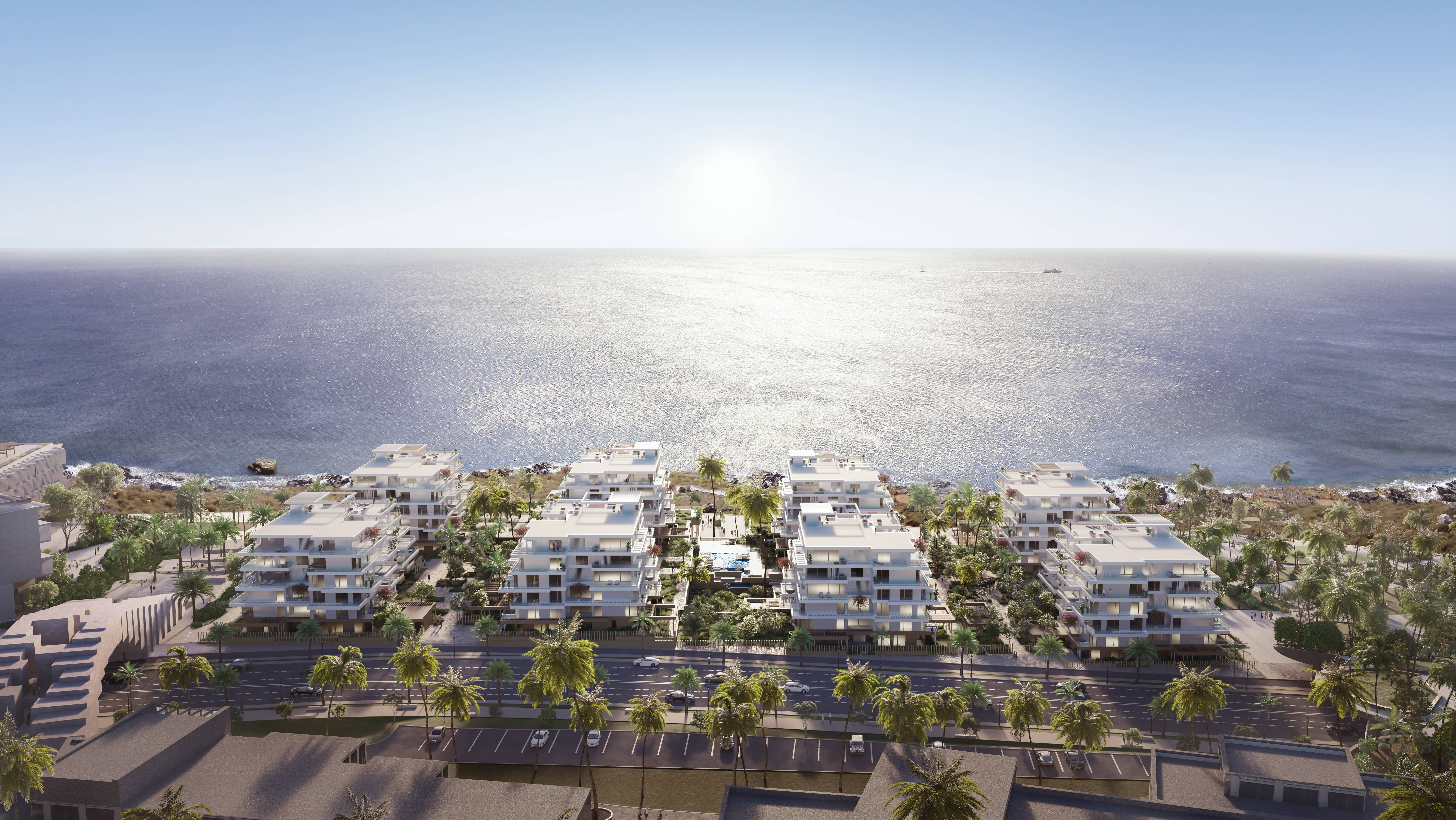 Arienne Avenue CRRS Hero