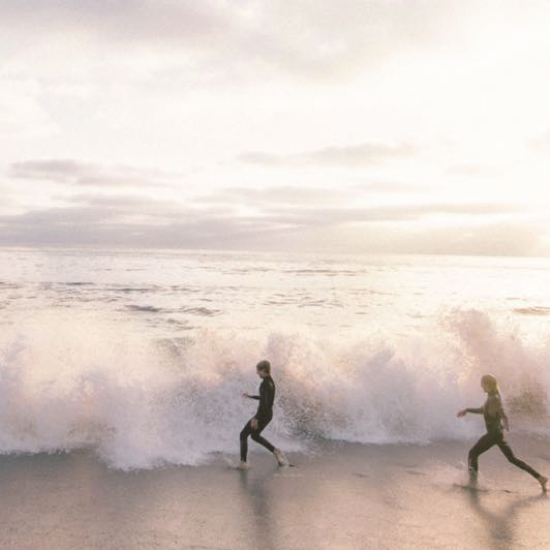 شاطئ خاص Amenities