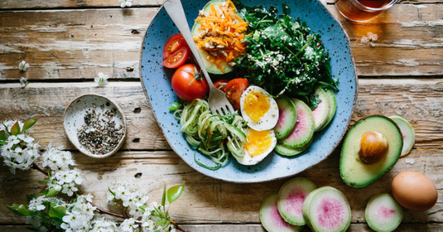 Chocolate Republic Cafe Thumbnail