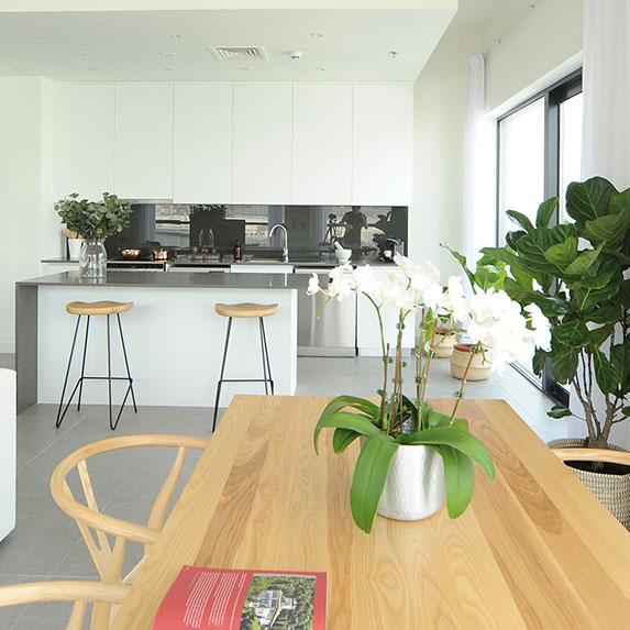 94 Office Spaces  Amenities