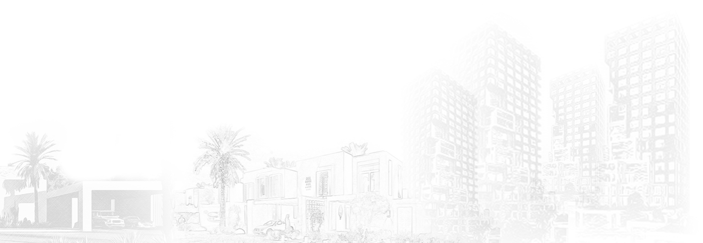 Faded out image of Imkan property