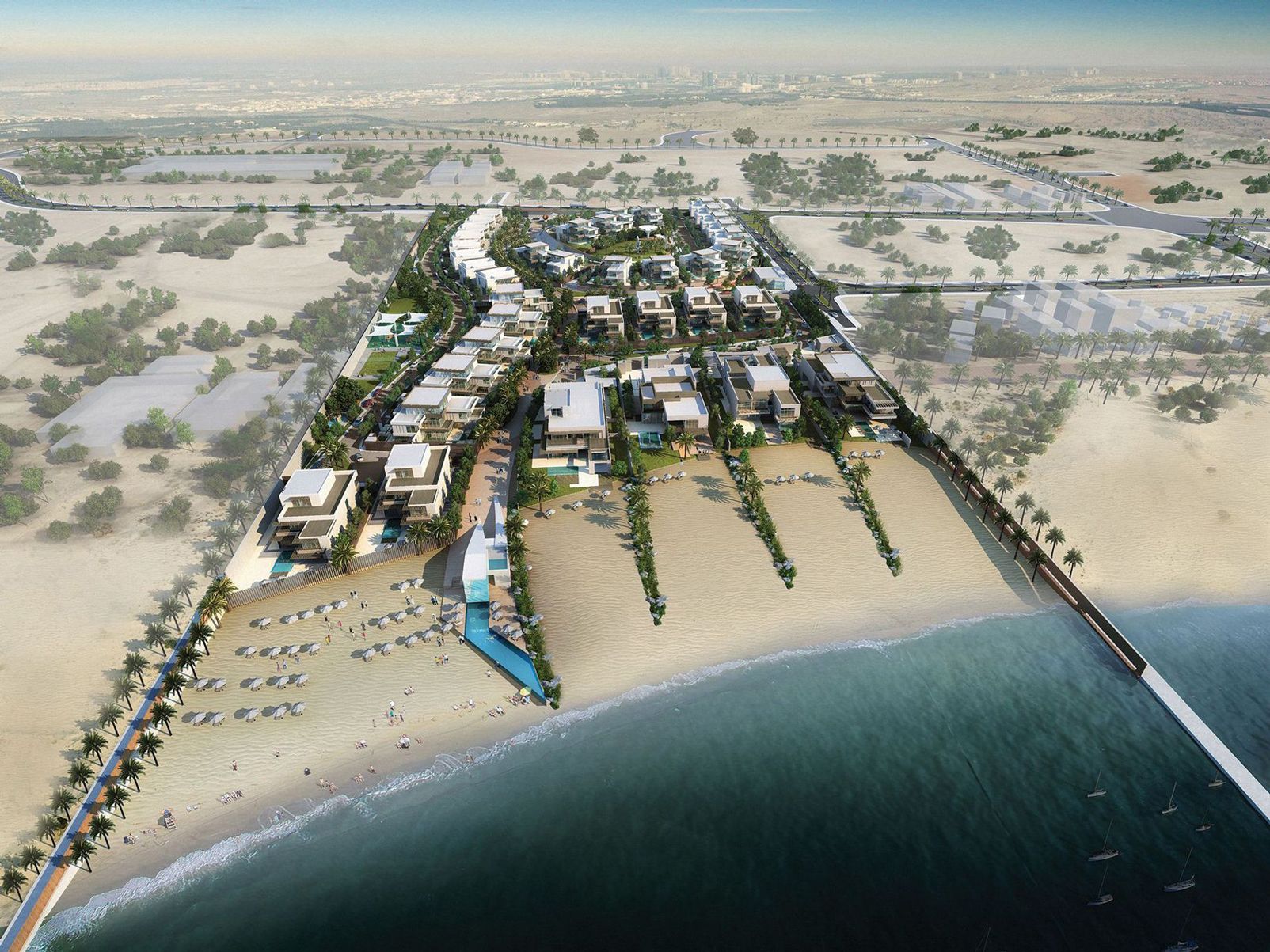 Nudra Al Saadiyat