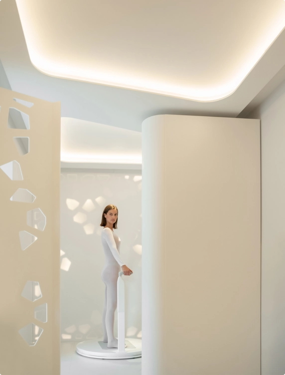 Integrative medicine