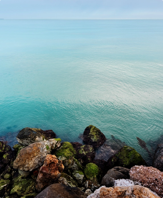 Sha emirates lifestyle 2