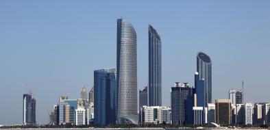 Abu Dhabi to offer homes for sale for mid-income earners to encourage property ownership