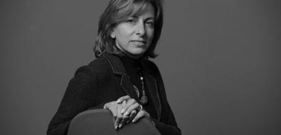 Residents become the designers for this Abu Dhabi project