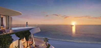 World-famous Sha Wellness Clinic to open first Middle East spa near Ghantoot