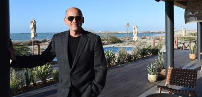 Abu Dhabi’s property market gets first taste of post-handover payments