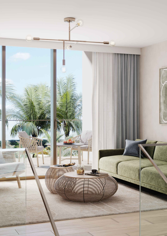 rawya 3 family room 01