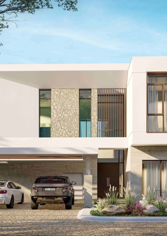 rawya 3 front hero 01