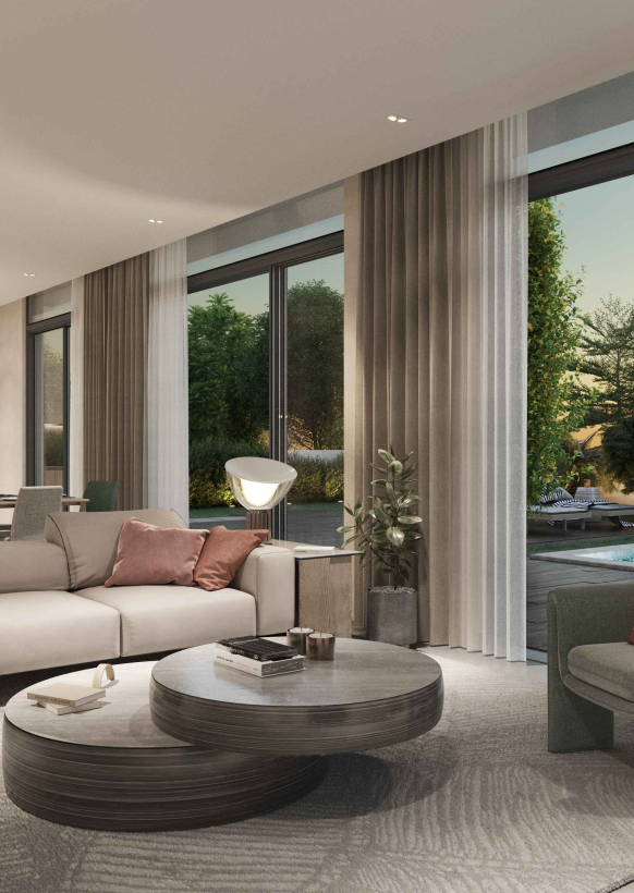 rawya 3 living room 01