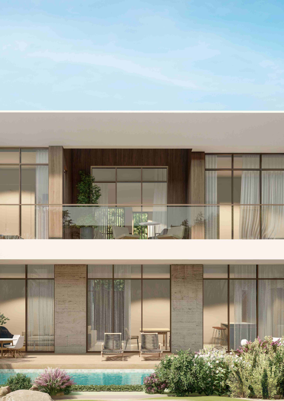 rawya 3 rear hero 01