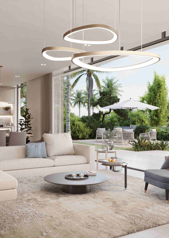 rawya 5 living room 01