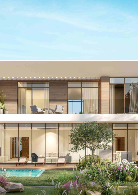 rawya 5 rear hero 01