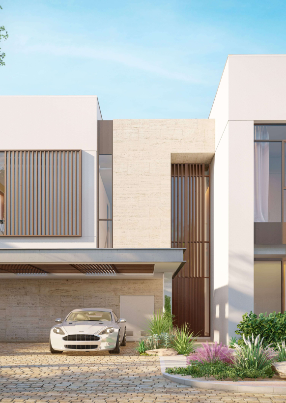 rihal 3 front hero 01