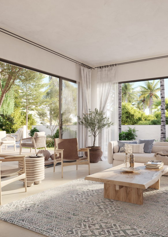 rihal 3 living room 01