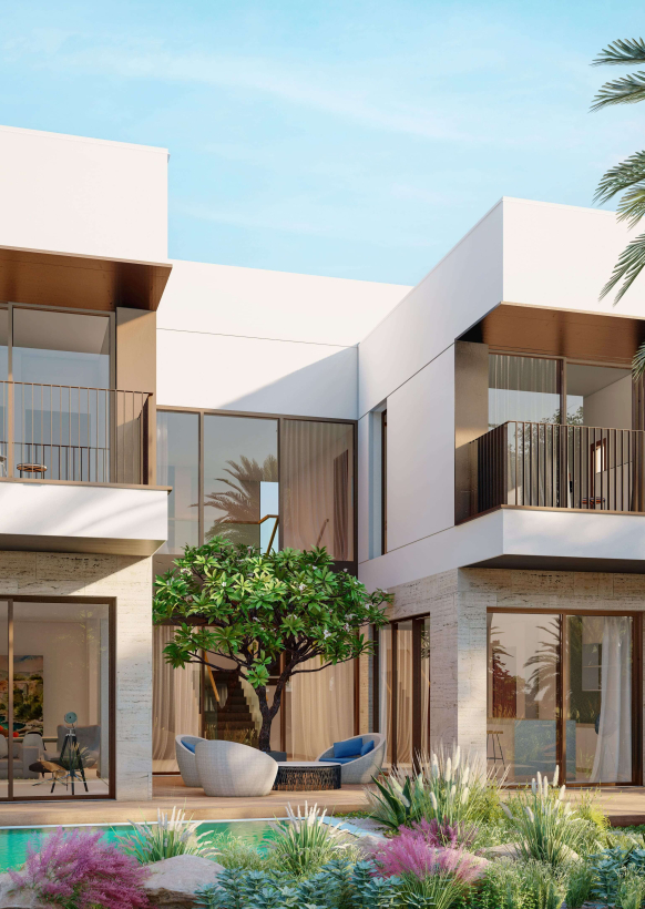 rihal 3 rear hero 01