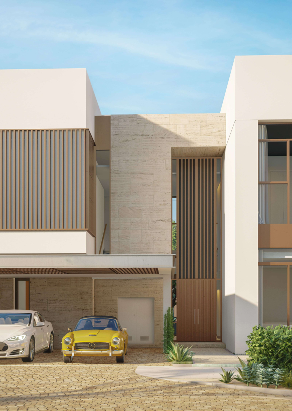 rihal 4 front hero 01