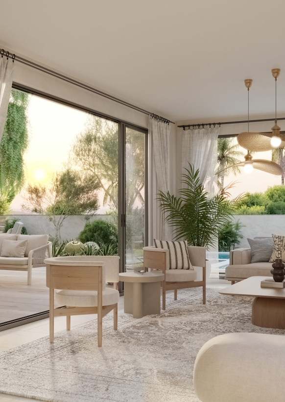 rihal 4 living room 01