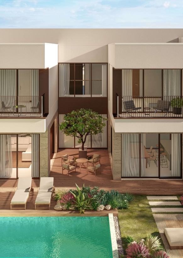 rihal 4 rear hero 01